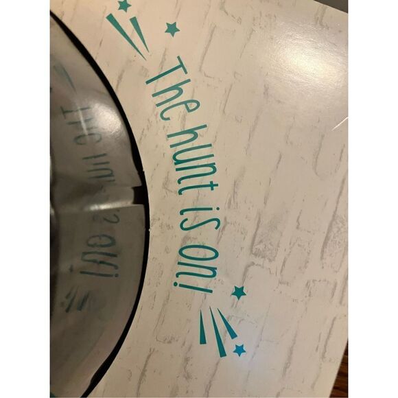 Pet Slow Feeder Mat With Bowl Set - Picture 7 of 12